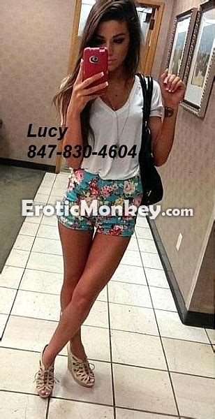 escortx|United States escorts, independent escort phone numbers,。